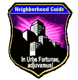 badge2a.gif (5913 bytes)